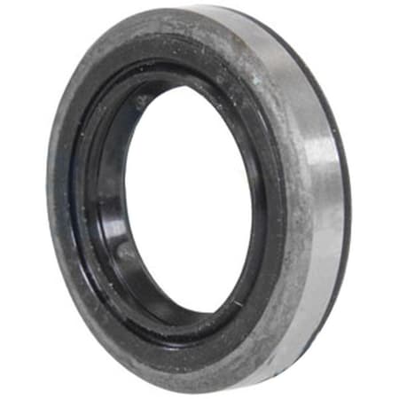 Aic Replacement Parts T22260 Steering Shaft Seal Fits John Deere Crawlers: 455G, 555G+ A-T22260-AI-RAP